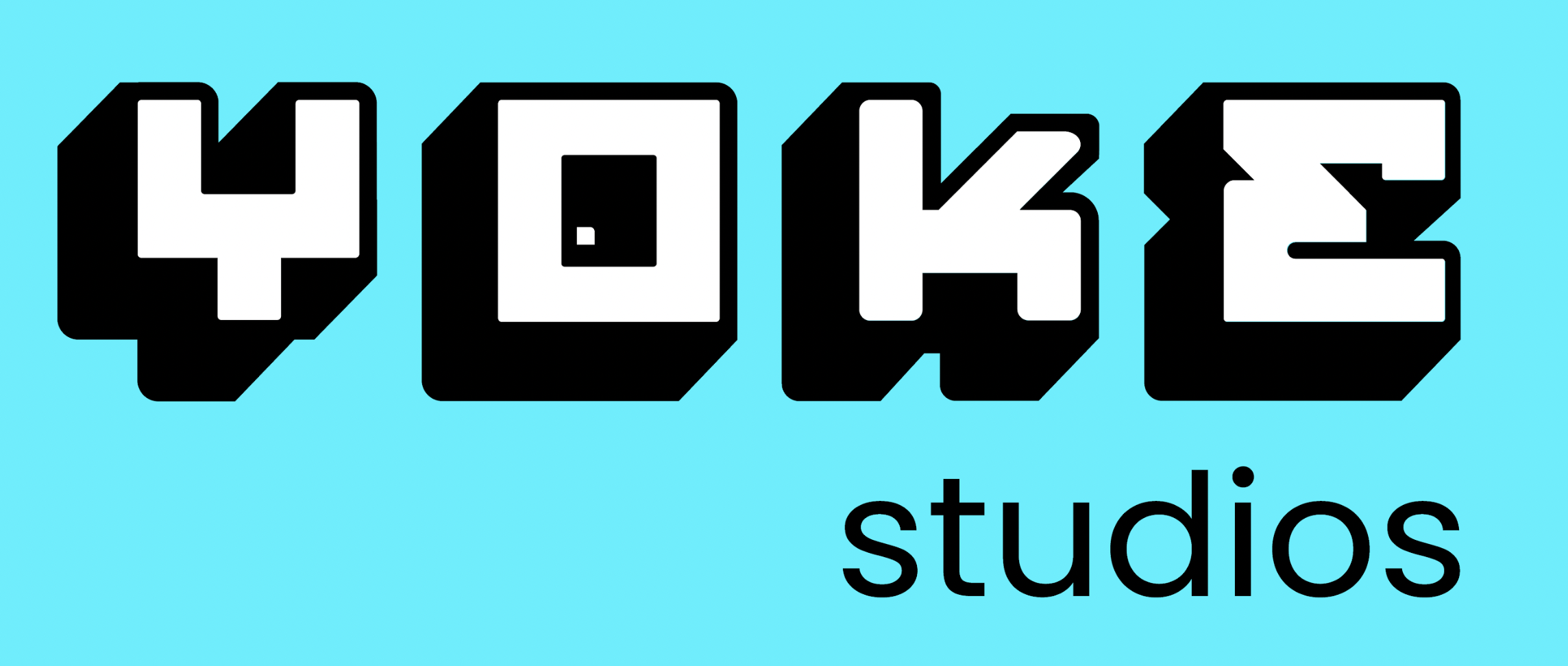 Gaming App Marketing on TikTok Yoke Network